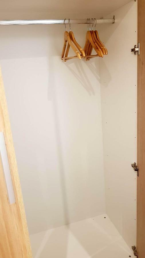 Marazul Lighthouse Apartman Benidorm Kültér fotó