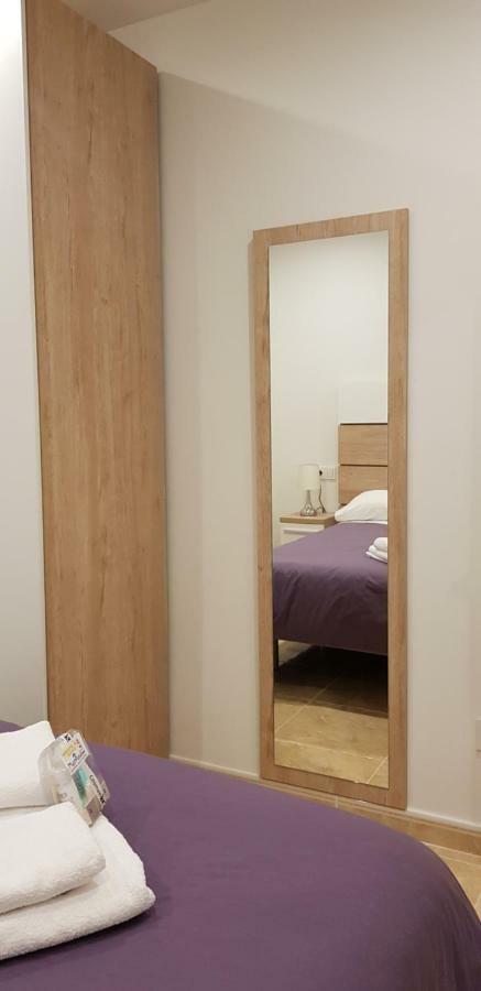 Marazul Lighthouse Apartman Benidorm Kültér fotó